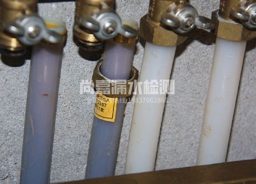 大邑地暖需要多久清洗一次？