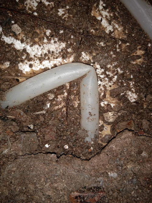 大邑堵点精准查找